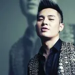 Tìm Lại Thời Gian (Beat & Instrumental)