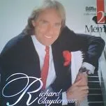 Memories As Time Goes By (CD2)