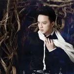 Gió Lạnh (2011)
