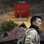 Tuổi Hồng Thơ Ngây (First Single 2012)