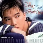 Vùng Trời Bình Yên (2006)
