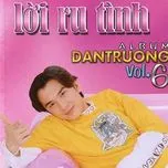 Lời Ru Tình (Vol. 6)