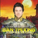 Thập Đại Mỹ Nhân (Live Concert 2008)