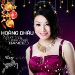 Người Tình Mùa Đông