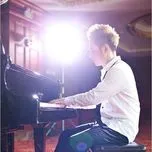 Vu Vơ (Single 2012)