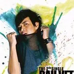 Dấu Vết (Single)