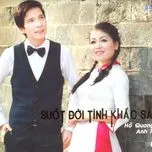 Suốt Đời Tình Khắc Sâu