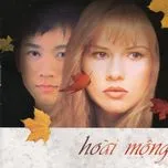 Hoài Mộng