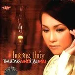 Thương Nhớ Cậu Hai