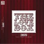 Tình Yêu Đến (2012)