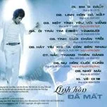 Linh Hồn Đã Mất (Vol 6)