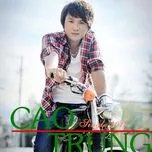 Chia Đôi Con Đường (Single 2011)