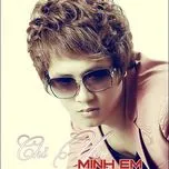 Chỉ Yêu Mình Em (2012)