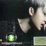 Còn Mãi Nồng Nàn (Single 2012)