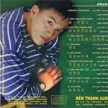Không Thể Quên Em (10 Tình Khúc Nhạc Hoa)