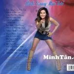 Ánh Sáng Đời Tôi (TNCD 274)
