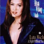 Đêm Vắng Anh