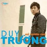 Kẻ Trắng Tay (2011)