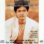 Chuyện Giàn Thiên Lý