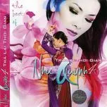 Trả Lại Thời Gian (2012)