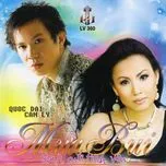 Mưa Bụi 2