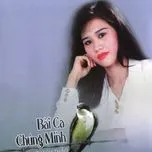 Bài Ca Chúng Mình