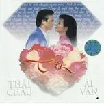Tình
