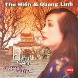 Chim Sáo Ngày Xưa (1996)