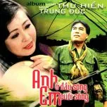 Anh Ở Đầu Sông Em Cuối Sông