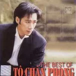 The Best Of Tô Chấn Phong