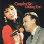 Chuyến Đò Không Em
