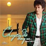 Chuyến Đò Không Em (2011)