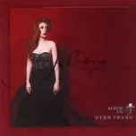 Không Bao Giờ Quên Anh (2011)