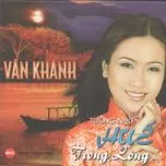Tưởng Như Huế Trong Lòng (2001)