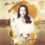 Mùa Hè Kỷ Niệm