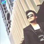 Ngày Mai Trời Lại Sáng