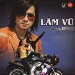 Anh Chỉ Là Hình Bóng Của Người Khác...Anh Là Người Có Lỗi (Vol. 4)