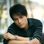 Tình Khúc Vàng (2011)