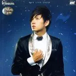 Chạm Tay Vào Điều Uớc (Liveshow 2009)