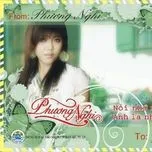 Nỗi Nhớ Mong Manh