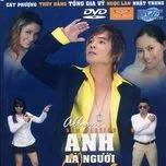 Anh Là Người Chung Tình (2009)