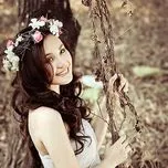 Tình Đùa, Trả Giá (Vol. 1)