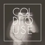 Back To Life (EP)
