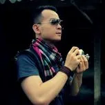 Áo Ấm Vùng Cao (Single)