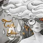 Trót Yêu (Single)