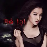Bỏ Lại (Single)
