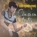 Cảm Ơn Em Đã Đến (Vol. 2) 