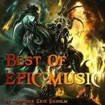 Tuyển Tập Những Bản Nhạc Epic Music Bất Hủ (Phần 2)