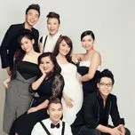 Những Phần Biểu Diễn Chung Các Thí Sinh Vietnam Idol 2013