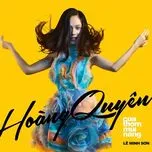 Cửa Thơm Mùi Nắng (Vol. 1)